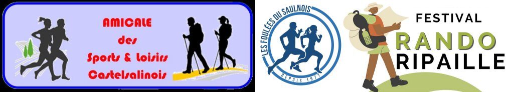 Amicale des Sports et Loisirs Castelsalinois