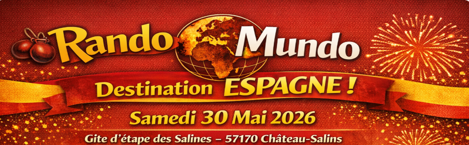 Amicale des Sports et Loisirs Castelsalinois