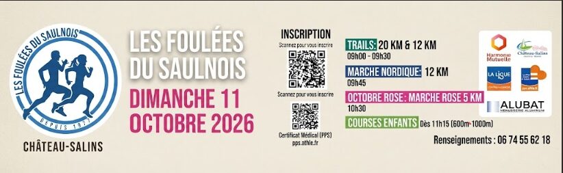 Amicale des Sports et Loisirs Castelsalinois